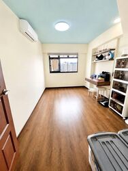 Blk 984D Buangkok Link (Hougang), HDB 5 Rooms #569849911